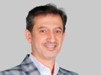 Nexans Telecom & Data sets up new office in Riyadh