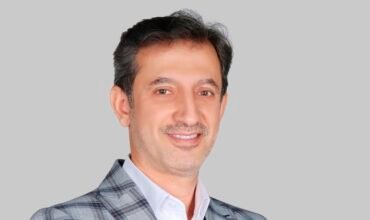 Nexans Telecom & Data sets up new office in Riyadh