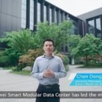 Global police shuts down DoubleVPN service