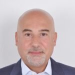 Edge Computing Unbounded