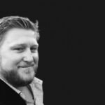 How ‘smart’ datacenters can save tons of carbon emissions