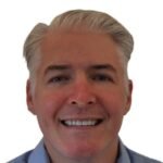 Red Hat and Nutanix in a strategic partnership