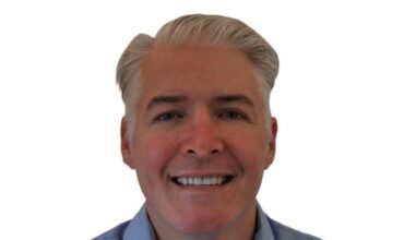 Worldwide 5G network infrastructure revenue set to grow by 39%