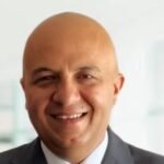 Why Sustainable 5G Networks Are a 150-Year-Old Problem