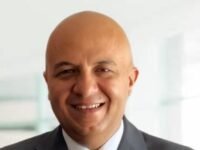 Mohamed Wasfy to head Egypt for HPE