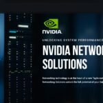 Nexans Telecom & Data sets up new office in Riyadh