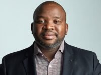 HPE introduces multi-cloud data centre solution to South African market