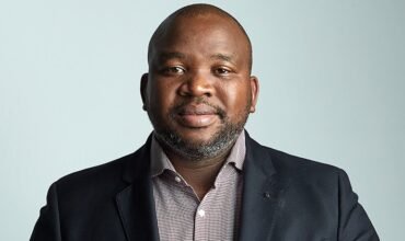 HPE introduces multi-cloud data centre solution to South African market