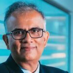 How partners can maximize on opportunities for SD-WAN and benefit their customers