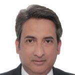 Outsystems makes it to the Forbes 2021 Cloud 100