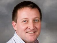 How partners can maximize on opportunities for SD-WAN and benefit their customers