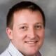 How partners can maximize on opportunities for SD-WAN and benefit their customers