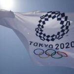 Commvault announces its quarterly results