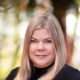 A new way to evaluate HCI market