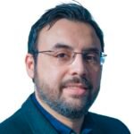 Taeknizon and WallPost join hands