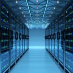 How partners can maximize on opportunities for SD-WAN and benefit their customers