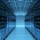 Muscat based Datamount expands its range of services