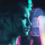 Tripp Lite’s new cable management systems reduce cable clutter in data centers