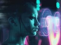 Deepfakes becoming indistinguishable from reality