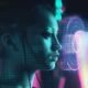Deepfakes becoming indistinguishable from reality