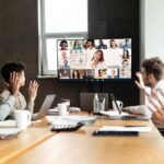 Vertiv in distribution agreement with Ingram Micro