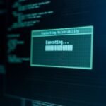 Siemon expands its data center and fiber business