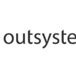 Equinix Fabric establishes a globally connected footprint of services