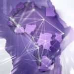 Nutanix reveals new features in the Nutanix Cloud Platform