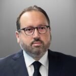 Use of single‑factor authentication comes with cybersecurity risks