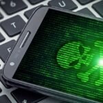 Howard University suffers cyberattack