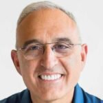 Pure Storage to showcase Pure Fusion and Portworx Data Services at GITEX 2021