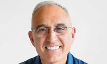HPE launches new cloud services for the HPE GreenLake edge-to-cloud platform