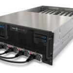 Adaptive Computing releases the new version of On-Demand Data Center 6.0 Cloud Enablement Platform