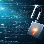 Majid Al Futtaim unveils Women Coders Program in the UAE