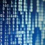 Vertiv Opens Office and Customer Experience Center in Kenya