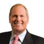 Ways to keep your kids smartphone secure