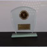 Microsoft global partner Predica enters Qatar