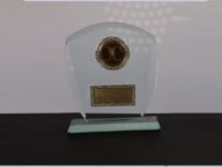 Etisalat acknowledged as the ‘Best Regional Data Centre Operator’