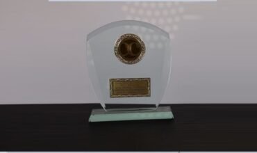 Etisalat acknowledged as the ‘Best Regional Data Centre Operator’