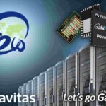 Adaptive Computing releases the new version of On-Demand Data Center 6.0 Cloud Enablement Platform