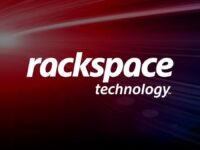 Rackspace Technology launches Rackspace Elastic Engineering for Security