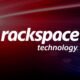 Rackspace Technology launches Rackspace Elastic Engineering for Security