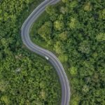 Nutanix reveals new features in the Nutanix Cloud Platform