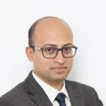 Rackspace Technology launches Rackspace Elastic Engineering for Security