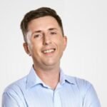 Ways to keep your kids smartphone secure