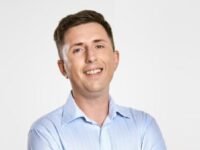 Microsoft global partner Predica enters Qatar