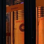 Vertiv in distribution agreement with Ingram Micro