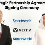 Rackspace Technology launches Rackspace Elastic Engineering for Security