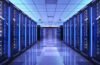 Nokia Announces Ultra Ethernet Test For AI Data Centre Networks