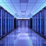 Veritas announces NetBackup Recovery Vault